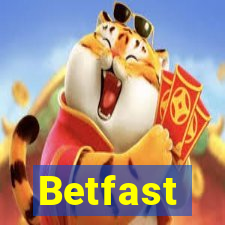 Betfast - Reclame AQUI